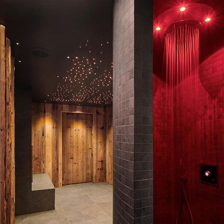 Hotel Singer Лудвиков Экстерьер фото